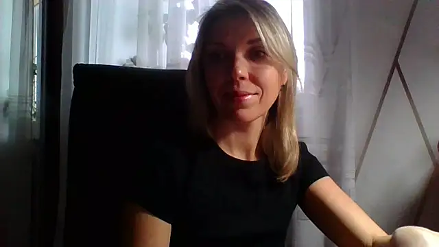 VelvetLove287 online show from January 2026 08:20:02 AM