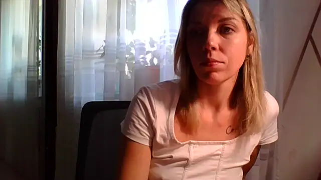 VelvetLove287 online show from March 2026 06:17:01 AM