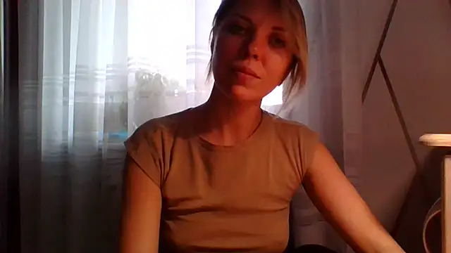 Snapshot of VelvetLove287 chatting on March 2025 02:50:01 PM VelvetLove287 online show from March 2025 02:50:01 PM
