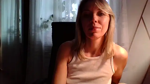 VelvetLove287 online show from February 2026 07:41:02 AM