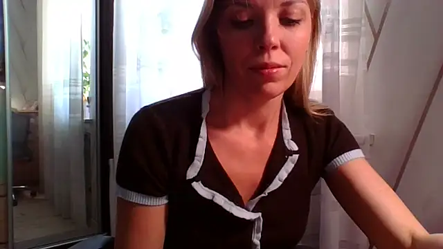 VelvetLove287 online show from March 2026 11:17:01 AM