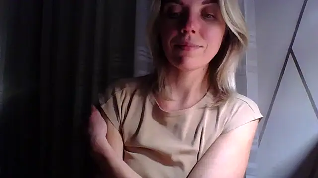 Snapshot of VelvetLove287 chatting on February 2025 07:26:01 PM VelvetLove287 online show from February 2025 07:26:01 PM