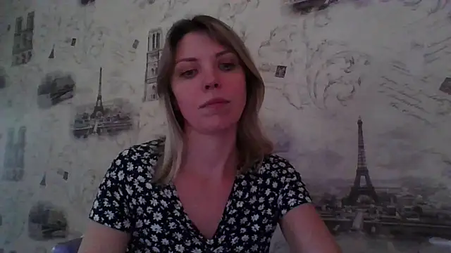 Snapshot of VelvetLove287 chatting on March 2025 03:07:02 PM VelvetLove287 online show from March 2025 03:07:02 PM
