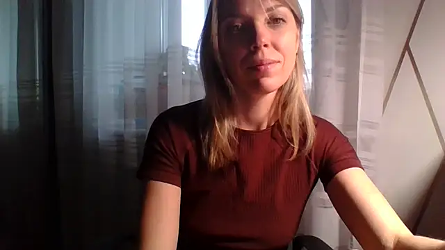 VelvetLove287 online show from April 2026 06:15:02 AM