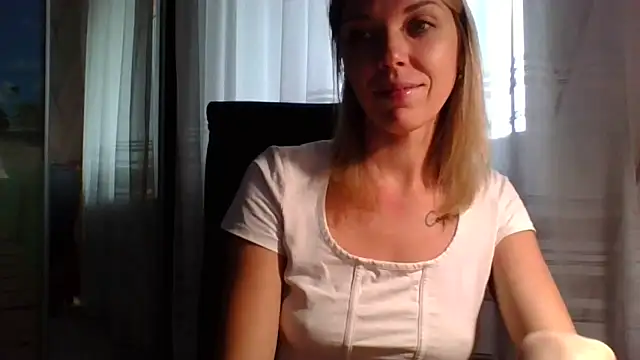 VelvetLove287 online show from November 2025 08:47:02 AM