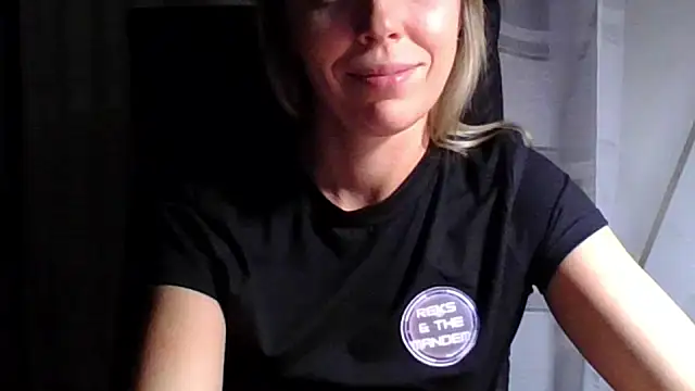 VelvetLove287 online show from November 2025 09:15:01 PM