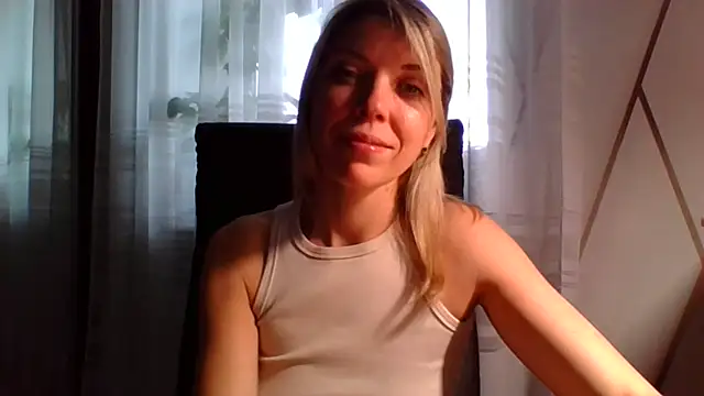 VelvetLove287 online show from February 2026 08:04:02 AM