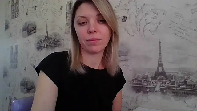 Snapshot of VelvetLove287 chatting on February 2025 09:44:02 AM VelvetLove287 online show from February 2025 09:44:02 AM