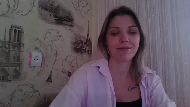 Snapshot of VelvetLove287 chatting on March 2025 03:29:01 PM VelvetLove287 online show from March 2025 03:29:01 PM