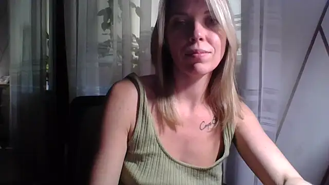 VelvetLove287 online show from March 2026 03:56:02 PM