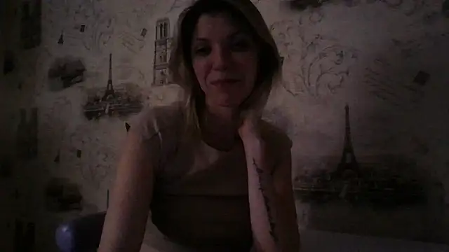 Snapshot of VelvetLove287 chatting on March 2025 09:08:02 PM VelvetLove287 online show from March 2025 09:08:02 PM