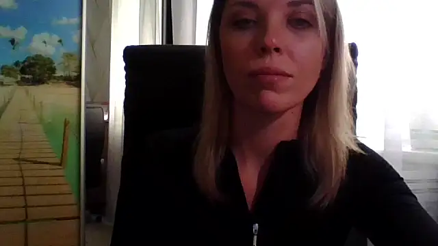 VelvetLove287 online show from October 2025 11:53:01 AM