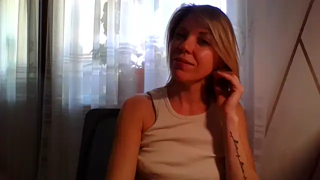 VelvetLove287 online show from March 2026 06:28:02 AM