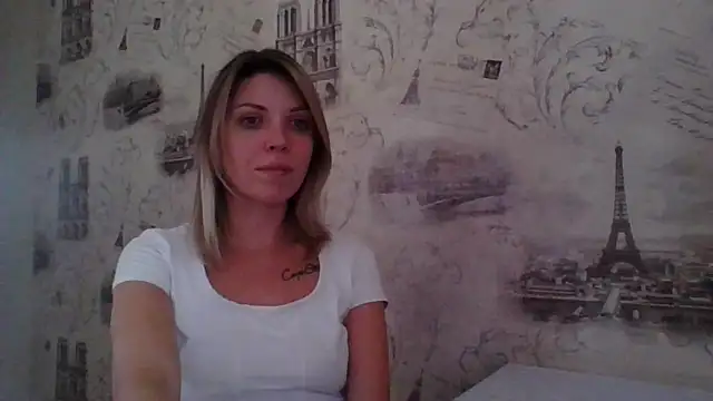 Snapshot of VelvetLove287 chatting on March 2025 02:51:02 PM VelvetLove287 online show from March 2025 02:51:02 PM