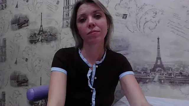 VelvetLove287 online show from February 2026 08:30:02 PM