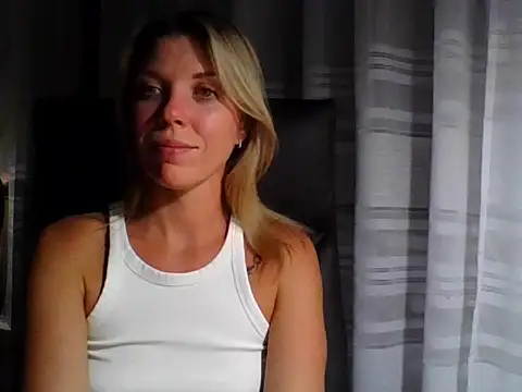 Snapshot of VelvetLove287 chatting on September 2025 07:02:02 PM VelvetLove287 online show from September 2025 07:02:02 PM