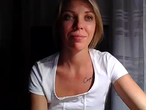 Snapshot of VelvetLove287 chatting on September 2025 06:46:01 PM VelvetLove287 online show from September 2025 06:46:01 PM