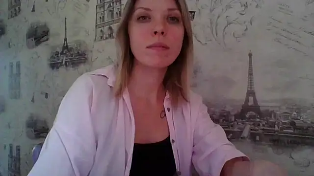 Snapshot of VelvetLove287 chatting on February 2025 02:58:02 PM VelvetLove287 online show from February 2025 02:58:02 PM