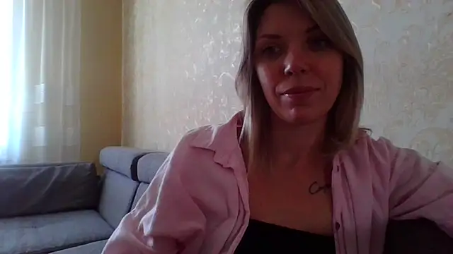 Snapshot of VelvetLove287 chatting on March 2025 08:51:02 AM VelvetLove287 online show from March 2025 08:51:02 AM