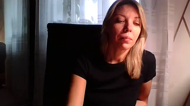 VelvetLove287 online show from February 2026 06:24:02 AM