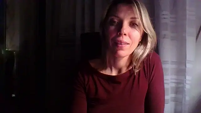 VelvetLove287 online show from January 2026 08:24:02 PM