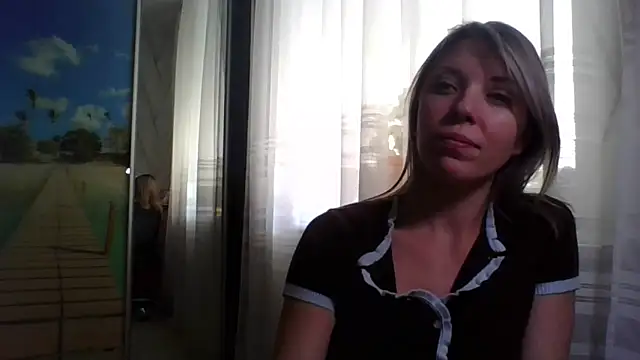 VelvetLove287 online show from March 2026 01:43:02 PM