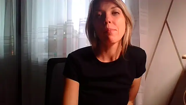 VelvetLove287 online show from March 2026 06:37:02 AM