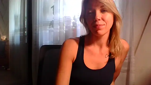 VelvetLove287 online show from March 2026 06:25:02 AM