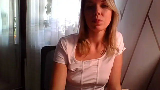 VelvetLove287 online show from March 2026 06:41:02 AM