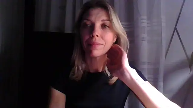 VelvetLove287 online show from January 2026 07:50:02 PM