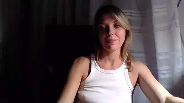 VelvetLove287 online show from December 2025 08:09:02 PM