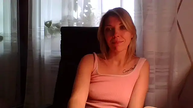 VelvetLove287 online show from February 2026 08:21:02 AM