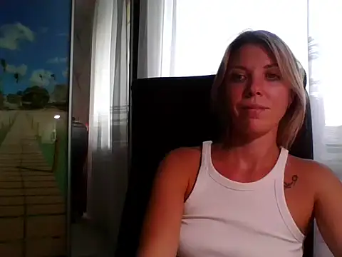 Snapshot of VelvetLove287 chatting on September 2025 04:05:01 PM VelvetLove287 online show from September 2025 04:05:01 PM