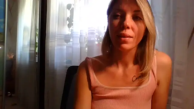 VelvetLove287 online show from March 2026 07:44:01 AM