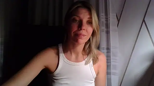 VelvetLove287 online show from January 2026 07:50:02 PM