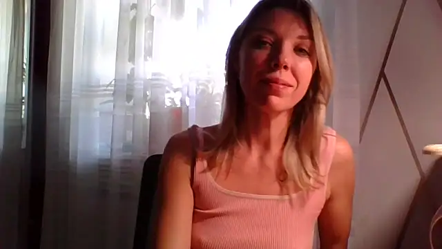 VelvetLove287 online show from March 2026 06:18:01 AM