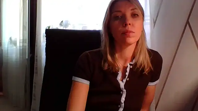 VelvetLove287 online show from February 2026 07:49:02 AM