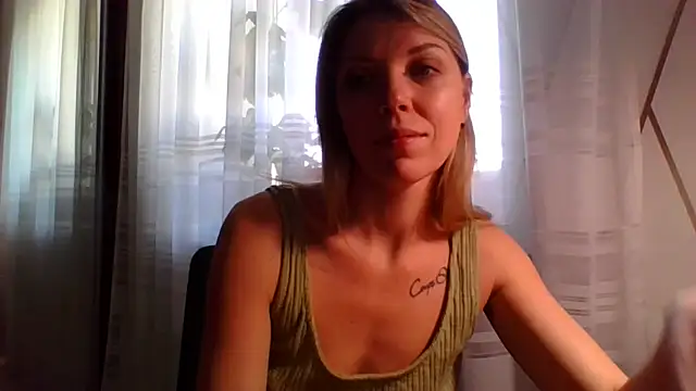 VelvetLove287 online show from March 2026 07:12:02 AM