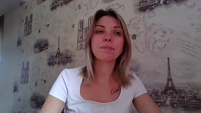 Snapshot of VelvetLove287 chatting on March 2025 02:55:01 PM VelvetLove287 online show from March 2025 02:55:01 PM