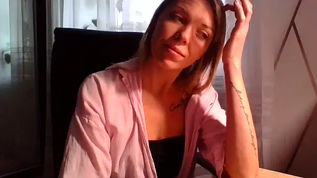 VelvetLove287 online show from December 2025 08:17:02 AM