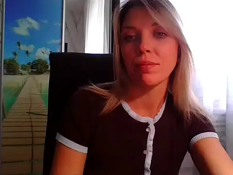 Snapshot of VelvetLove287 chatting on September 2025 07:37:02 AM VelvetLove287 online show from September 2025 07:37:02 AM