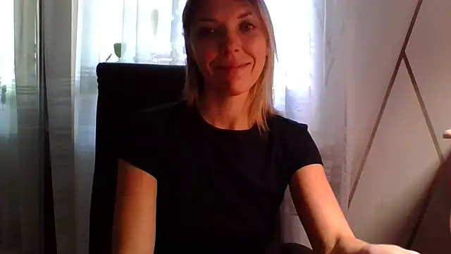 VelvetLove287 online show from December 2025 08:07:01 AM