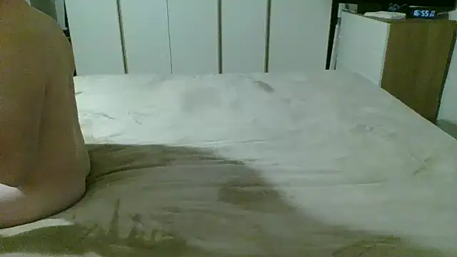 Snapshot of alex1571vsm chatting on February 2026 03:55:01 PM alex1571vsm online show from February 2026 03:55:01 PM