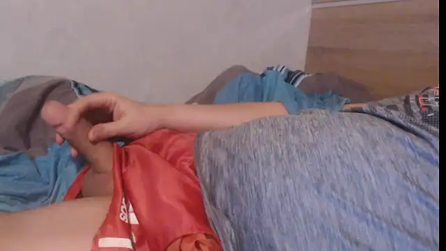 Shortboy84 online show from February 2026 05:51:01 AM