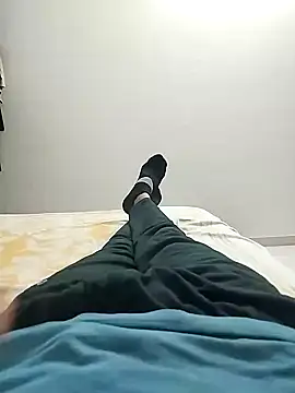 devilisinside9 online show from December 2024 05:43:01 PM