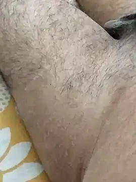 devilisinside9 online show from December 2024 06:37:02 PM