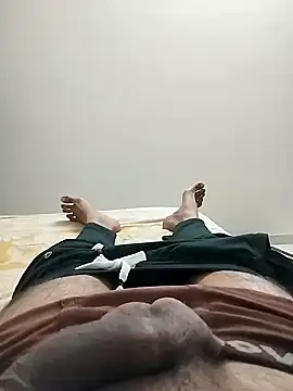 devilisinside9 online show from December 2024 06:39:02 PM