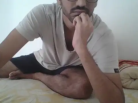 devilisinside9 online show from October 2025 09:22:02 AM