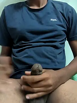 Snapshot of tamil_callboy063 chatting on December 2024 01:09:02 AM tamil callboy063 online show from December 2024 01:09:02 AM