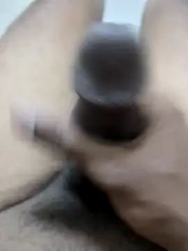 Snapshot of tamil_callboy063 chatting on December 2024 04:15:01 AM tamil callboy063 online show from December 2024 04:15:01 AM